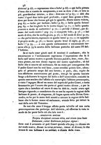 giornale/LO10020689/1826/v.3/00000284
