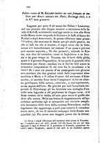 giornale/LO10020689/1826/v.3/00000286