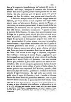 giornale/LO10020689/1826/v.3/00000287