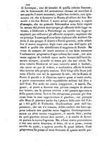 giornale/LO10020689/1826/v.3/00000288