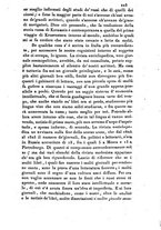 giornale/LO10020689/1826/v.3/00000289