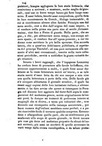 giornale/LO10020689/1826/v.3/00000290