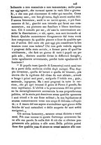giornale/LO10020689/1826/v.3/00000291
