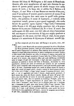 giornale/LO10020689/1826/v.3/00000292