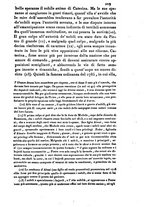 giornale/LO10020689/1826/v.3/00000295