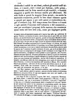 giornale/LO10020689/1826/v.3/00000296