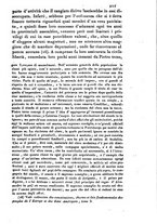 giornale/LO10020689/1826/v.3/00000297