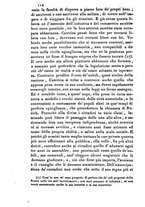 giornale/LO10020689/1826/v.3/00000298
