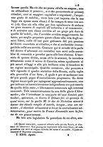 giornale/LO10020689/1826/v.3/00000299