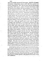 giornale/LO10020689/1826/v.3/00000300