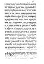 giornale/LO10020689/1826/v.3/00000301