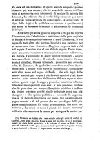 giornale/LO10020689/1826/v.3/00000303