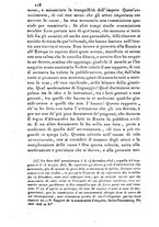 giornale/LO10020689/1826/v.3/00000304