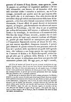 giornale/LO10020689/1826/v.3/00000307