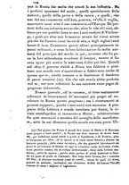 giornale/LO10020689/1826/v.3/00000308