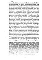 giornale/LO10020689/1826/v.3/00000310