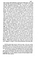 giornale/LO10020689/1826/v.3/00000311