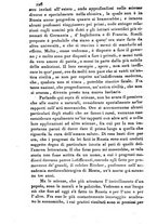 giornale/LO10020689/1826/v.3/00000312