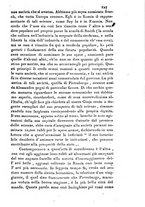giornale/LO10020689/1826/v.3/00000313