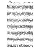 giornale/LO10020689/1826/v.3/00000314