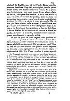 giornale/LO10020689/1826/v.3/00000315