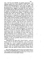 giornale/LO10020689/1826/v.3/00000321