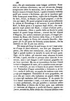 giornale/LO10020689/1826/v.3/00000322