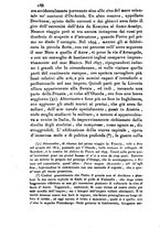 giornale/LO10020689/1826/v.3/00000324