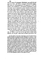 giornale/LO10020689/1826/v.3/00000326