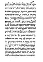 giornale/LO10020689/1826/v.3/00000327