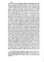 giornale/LO10020689/1826/v.3/00000328