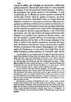 giornale/LO10020689/1826/v.3/00000330