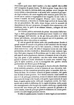 giornale/LO10020689/1826/v.3/00000334