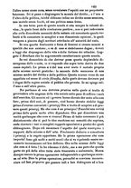 giornale/LO10020689/1826/v.3/00000335