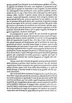 giornale/LO10020689/1826/v.3/00000337