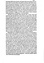 giornale/LO10020689/1826/v.3/00000341