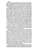 giornale/LO10020689/1826/v.3/00000344