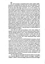 giornale/LO10020689/1826/v.3/00000346