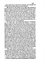 giornale/LO10020689/1826/v.3/00000349