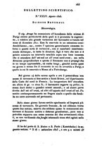 giornale/LO10020689/1826/v.3/00000351