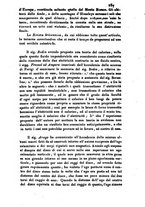 giornale/LO10020689/1826/v.3/00000353