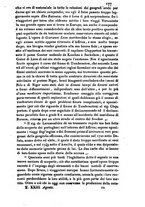 giornale/LO10020689/1826/v.3/00000363