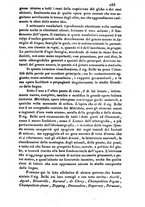 giornale/LO10020689/1826/v.3/00000369