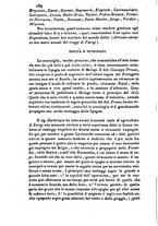 giornale/LO10020689/1826/v.3/00000370