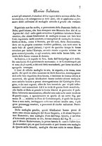 giornale/LO10020689/1826/v.3/00000397