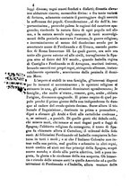 giornale/LO10020689/1826/v.3/00000402