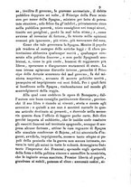 giornale/LO10020689/1826/v.3/00000407