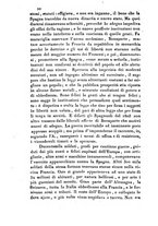 giornale/LO10020689/1826/v.3/00000408