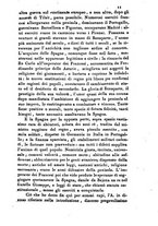 giornale/LO10020689/1826/v.3/00000409