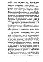 giornale/LO10020689/1826/v.3/00000430